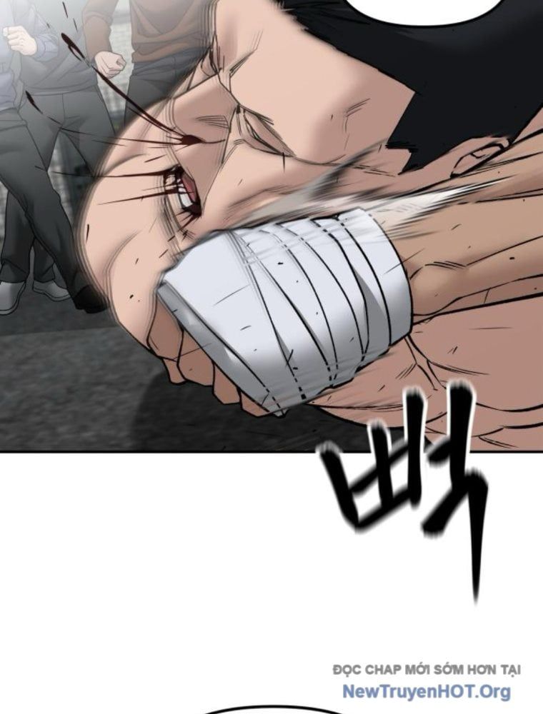 đọc truyện Giang Hồ Thực Thi Công Lý Chương 147 ảnh 100 tại Thiên Thai Truyện