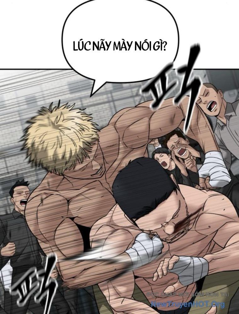 đọc truyện Giang Hồ Thực Thi Công Lý Chương 147 ảnh 101 tại Thiên Thai Truyện