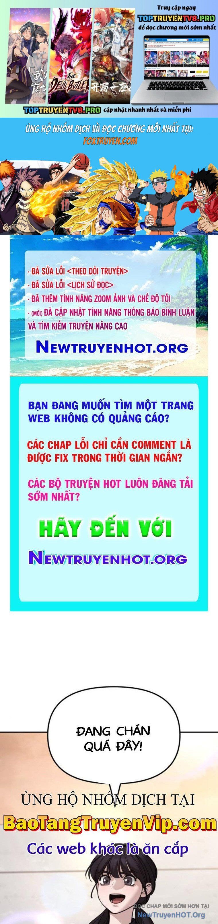 đọc truyện Giang Hồ Thực Thi Công Lý Chương 148 ảnh 3 tại Thiên Thai Truyện