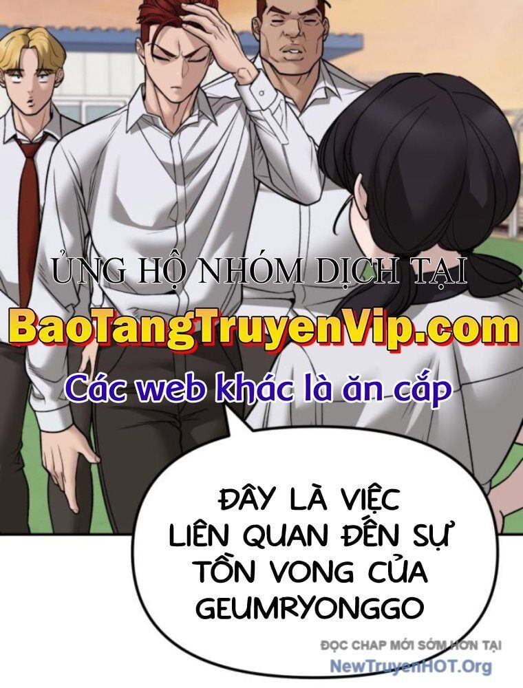 đọc truyện Giang Hồ Thực Thi Công Lý Chương 148 ảnh 12 tại Thiên Thai Truyện