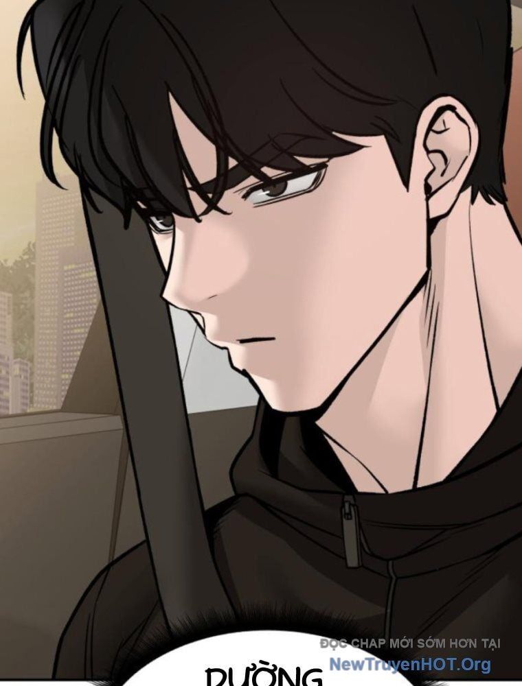 đọc truyện Giang Hồ Thực Thi Công Lý Chương 148 ảnh 102 tại Thiên Thai Truyện