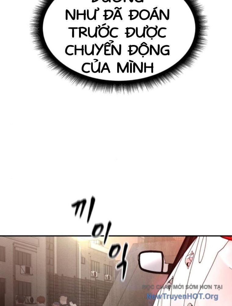 đọc truyện Giang Hồ Thực Thi Công Lý Chương 148 ảnh 103 tại Thiên Thai Truyện