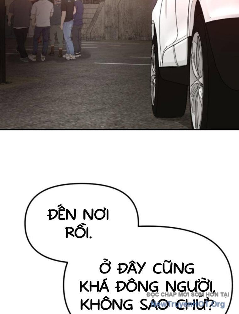 đọc truyện Giang Hồ Thực Thi Công Lý Chương 148 ảnh 104 tại Thiên Thai Truyện