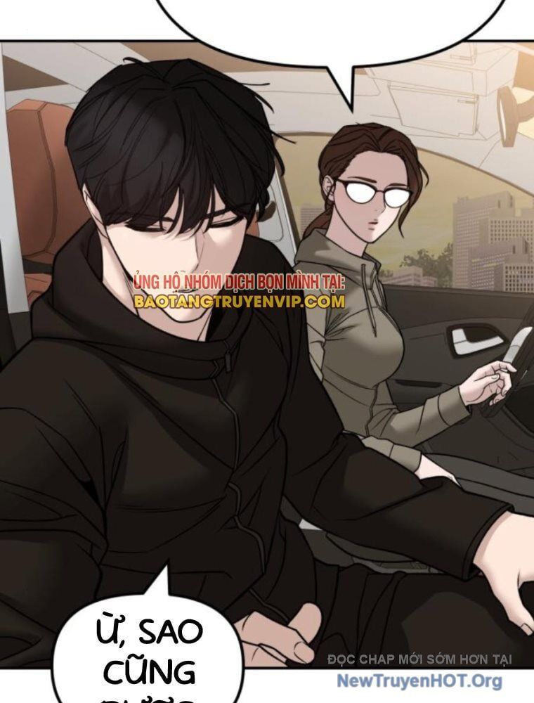 đọc truyện Giang Hồ Thực Thi Công Lý Chương 148 ảnh 105 tại Thiên Thai Truyện