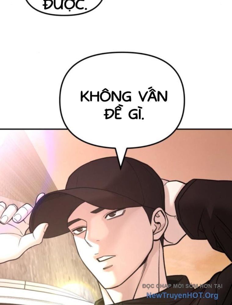 đọc truyện Giang Hồ Thực Thi Công Lý Chương 148 ảnh 106 tại Thiên Thai Truyện