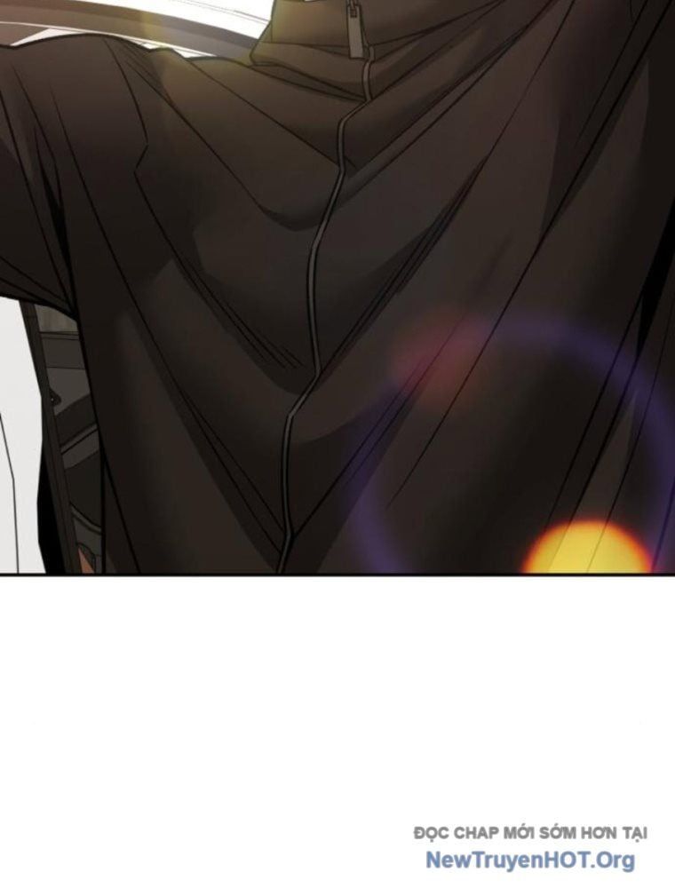 đọc truyện Giang Hồ Thực Thi Công Lý Chương 148 ảnh 107 tại Thiên Thai Truyện