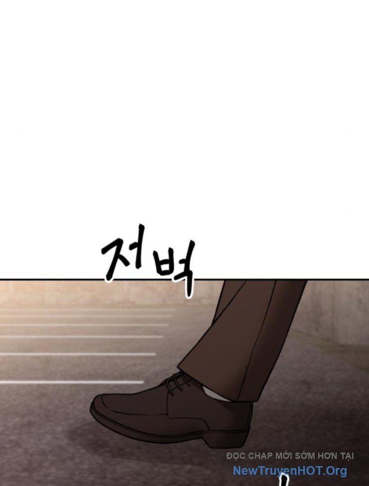 đọc truyện Giang Hồ Thực Thi Công Lý Chương 148 ảnh 108 tại Thiên Thai Truyện