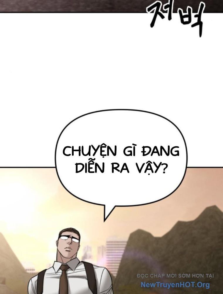 đọc truyện Giang Hồ Thực Thi Công Lý Chương 148 ảnh 109 tại Thiên Thai Truyện