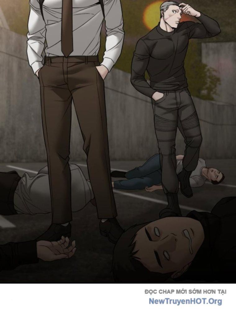 đọc truyện Giang Hồ Thực Thi Công Lý Chương 148 ảnh 110 tại Thiên Thai Truyện