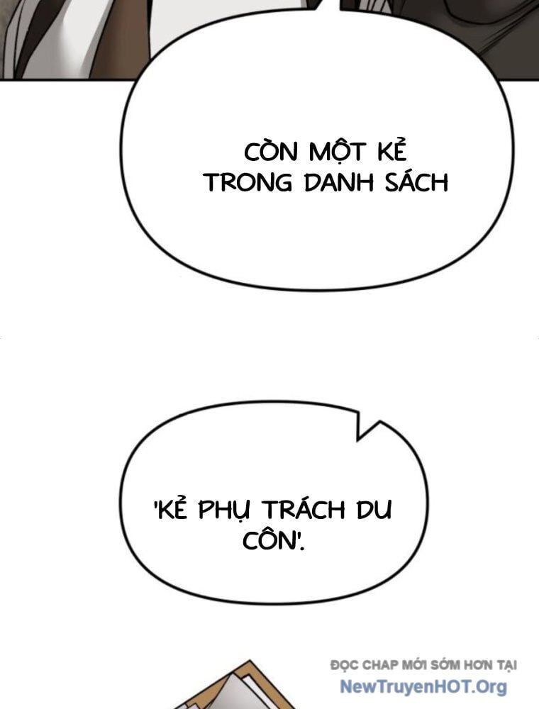 đọc truyện Giang Hồ Thực Thi Công Lý Chương 148 ảnh 112 tại Thiên Thai Truyện