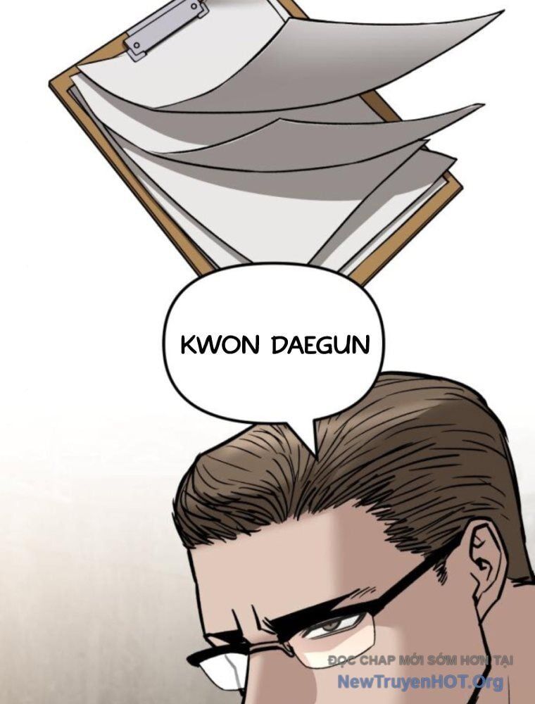 đọc truyện Giang Hồ Thực Thi Công Lý Chương 148 ảnh 113 tại Thiên Thai Truyện