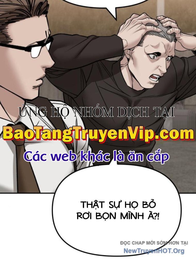 đọc truyện Giang Hồ Thực Thi Công Lý Chương 148 ảnh 115 tại Thiên Thai Truyện