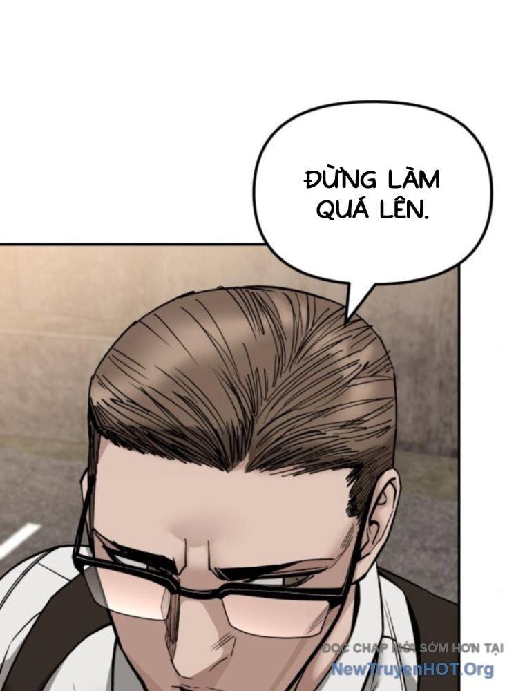 đọc truyện Giang Hồ Thực Thi Công Lý Chương 148 ảnh 116 tại Thiên Thai Truyện