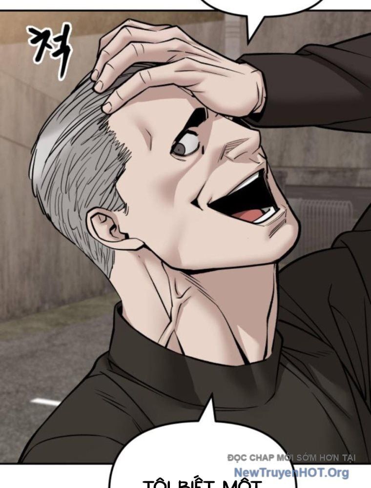 đọc truyện Giang Hồ Thực Thi Công Lý Chương 148 ảnh 118 tại Thiên Thai Truyện