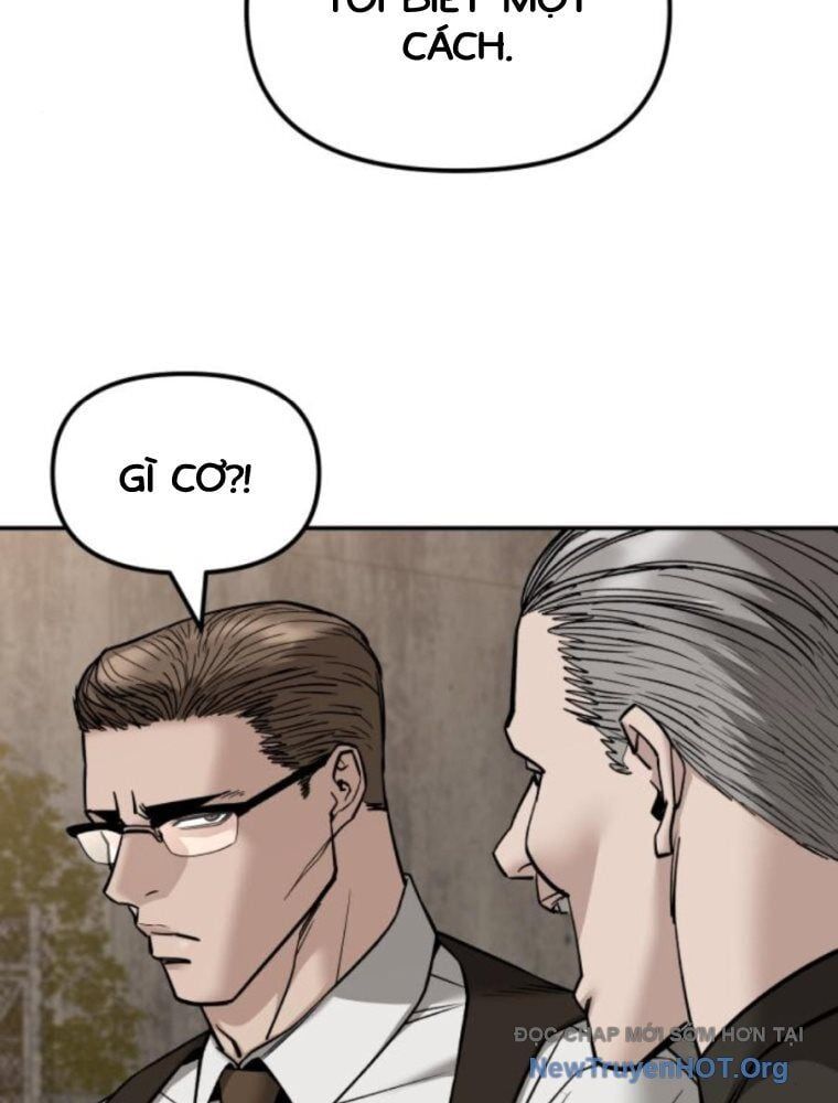 đọc truyện Giang Hồ Thực Thi Công Lý Chương 148 ảnh 119 tại Thiên Thai Truyện