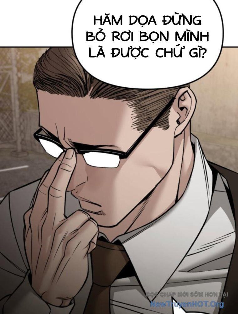 đọc truyện Giang Hồ Thực Thi Công Lý Chương 148 ảnh 121 tại Thiên Thai Truyện