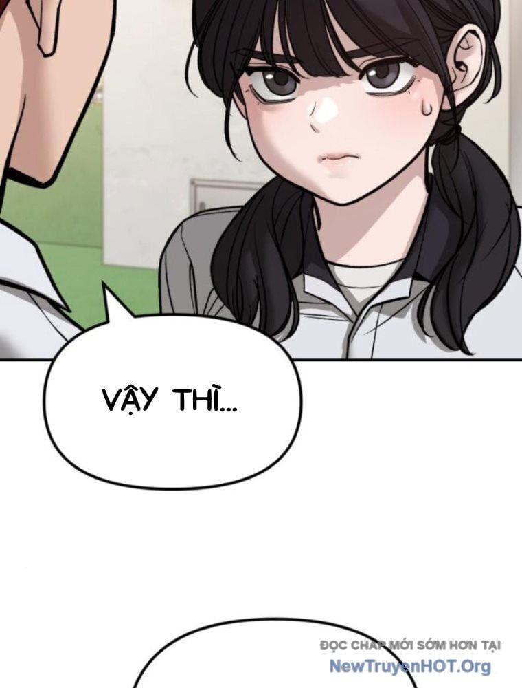 đọc truyện Giang Hồ Thực Thi Công Lý Chương 148 ảnh 14 tại Thiên Thai Truyện