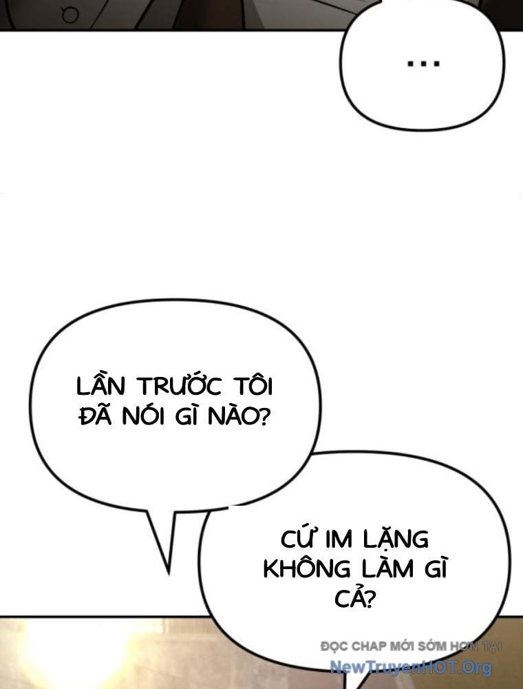 đọc truyện Giang Hồ Thực Thi Công Lý Chương 148 ảnh 122 tại Thiên Thai Truyện