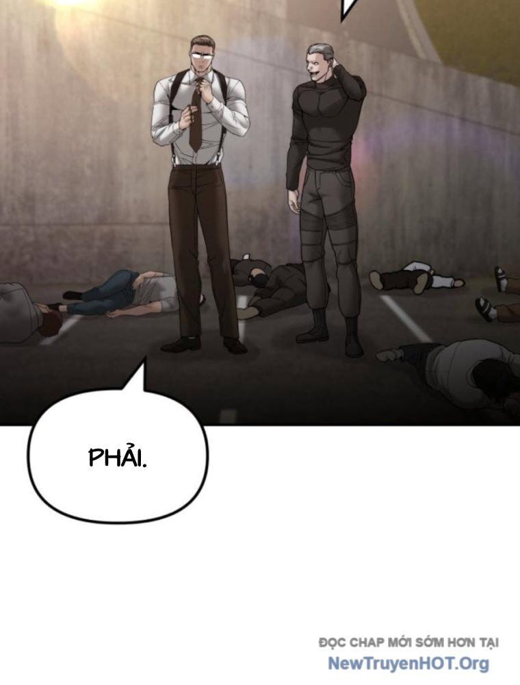 đọc truyện Giang Hồ Thực Thi Công Lý Chương 148 ảnh 123 tại Thiên Thai Truyện