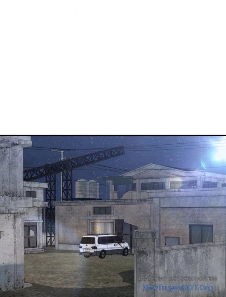 đọc truyện Giang Hồ Thực Thi Công Lý Chương 148 ảnh 124 tại Thiên Thai Truyện