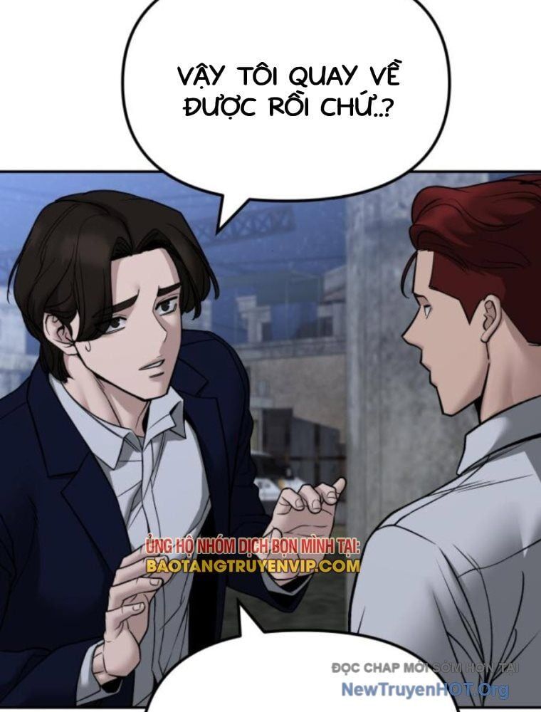 đọc truyện Giang Hồ Thực Thi Công Lý Chương 148 ảnh 127 tại Thiên Thai Truyện