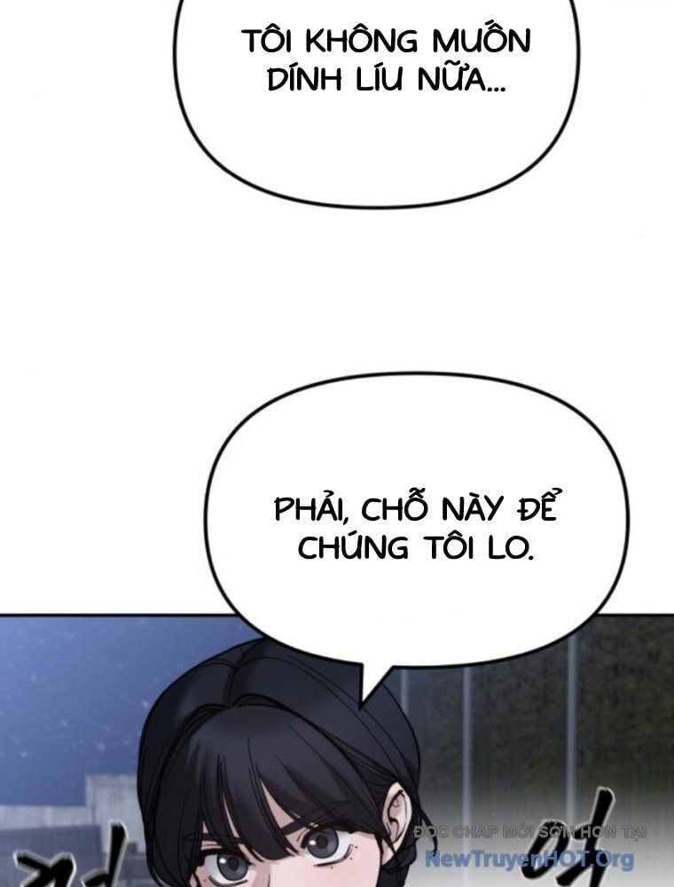 đọc truyện Giang Hồ Thực Thi Công Lý Chương 148 ảnh 128 tại Thiên Thai Truyện