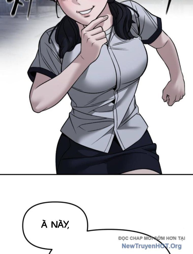 đọc truyện Giang Hồ Thực Thi Công Lý Chương 148 ảnh 129 tại Thiên Thai Truyện