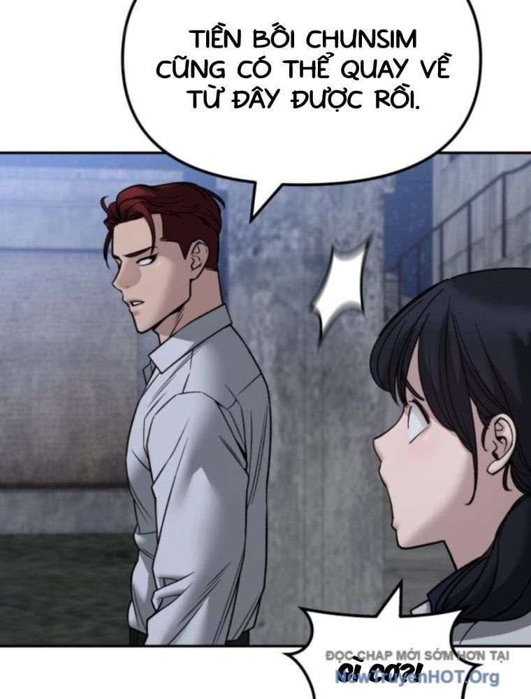 đọc truyện Giang Hồ Thực Thi Công Lý Chương 148 ảnh 130 tại Thiên Thai Truyện