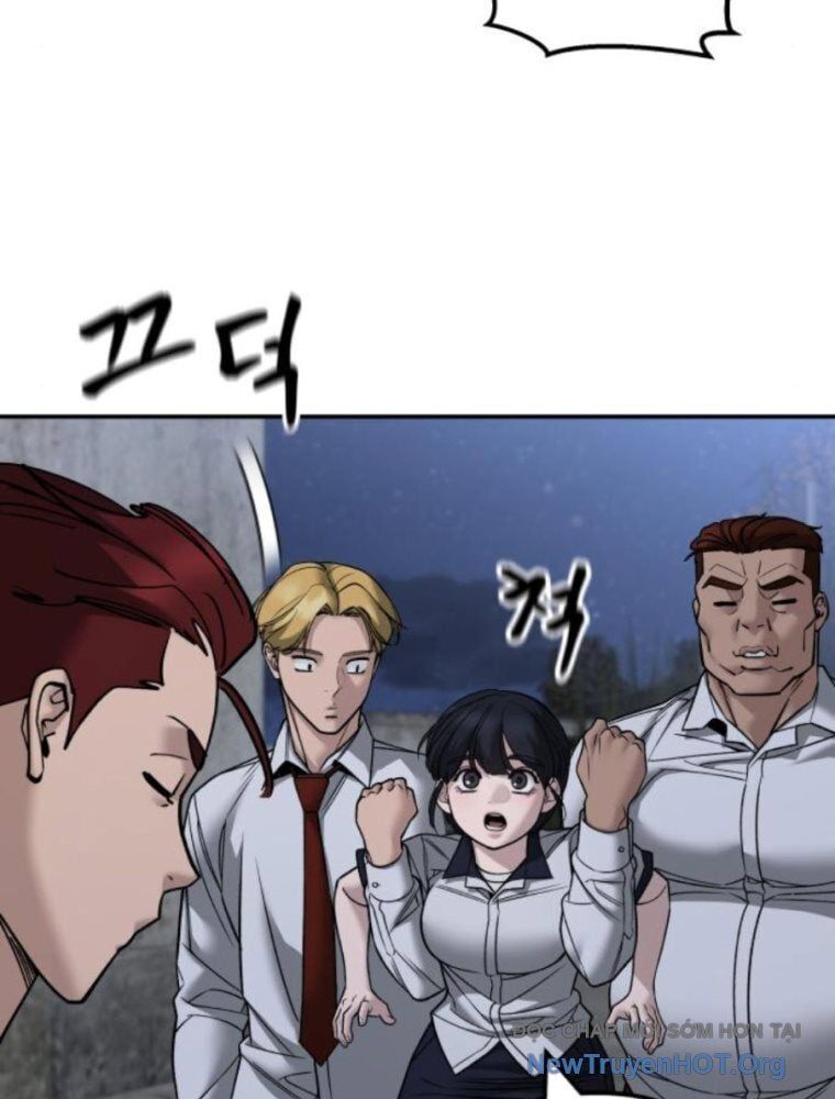 đọc truyện Giang Hồ Thực Thi Công Lý Chương 148 ảnh 131 tại Thiên Thai Truyện