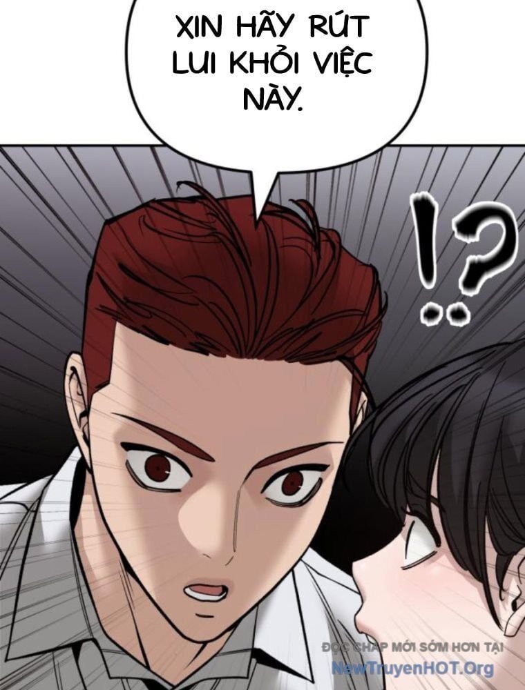 đọc truyện Giang Hồ Thực Thi Công Lý Chương 148 ảnh 15 tại Thiên Thai Truyện