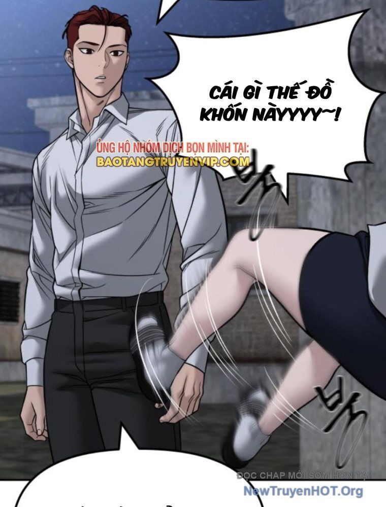 đọc truyện Giang Hồ Thực Thi Công Lý Chương 148 ảnh 133 tại Thiên Thai Truyện