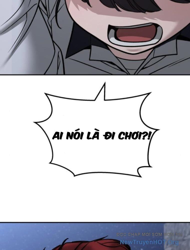 đọc truyện Giang Hồ Thực Thi Công Lý Chương 148 ảnh 135 tại Thiên Thai Truyện