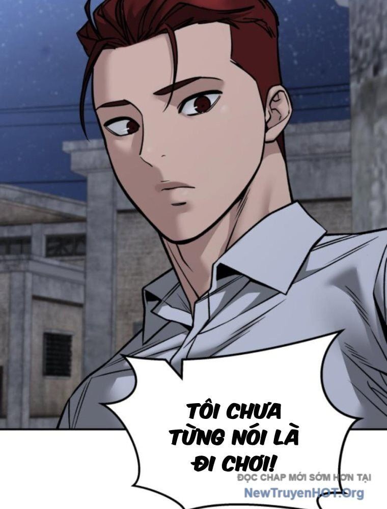 đọc truyện Giang Hồ Thực Thi Công Lý Chương 148 ảnh 136 tại Thiên Thai Truyện