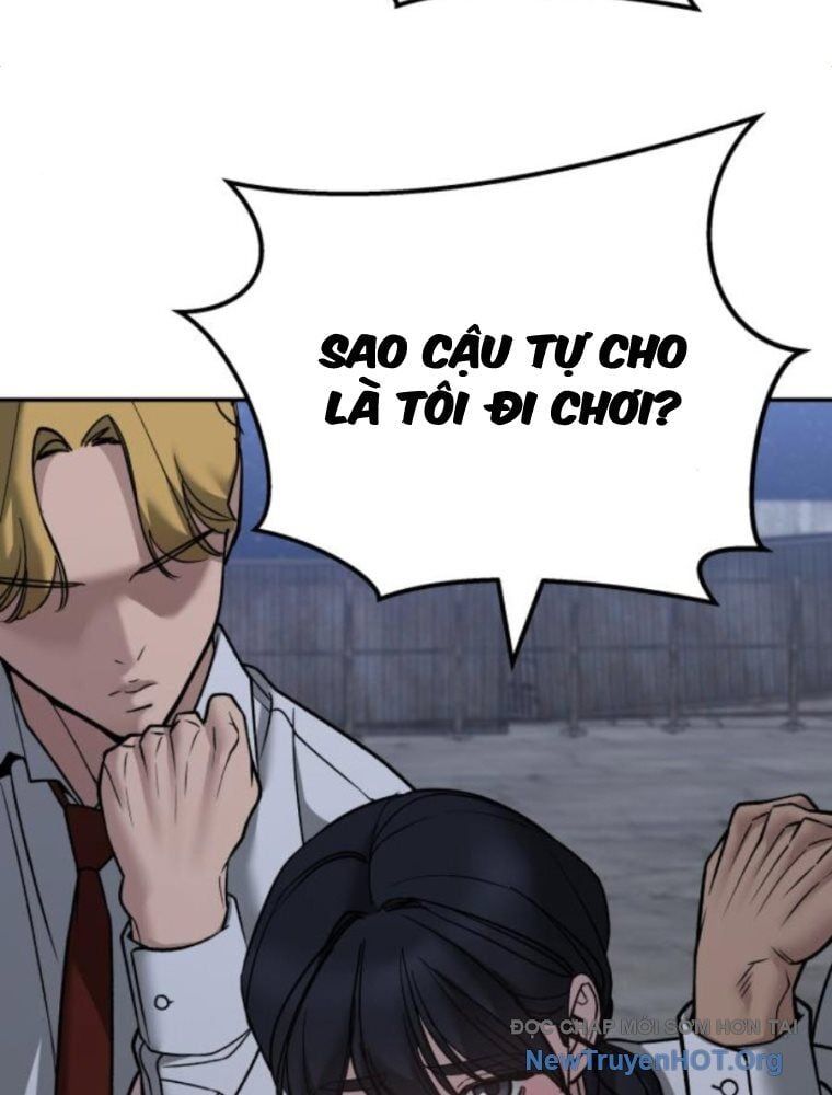 đọc truyện Giang Hồ Thực Thi Công Lý Chương 148 ảnh 137 tại Thiên Thai Truyện