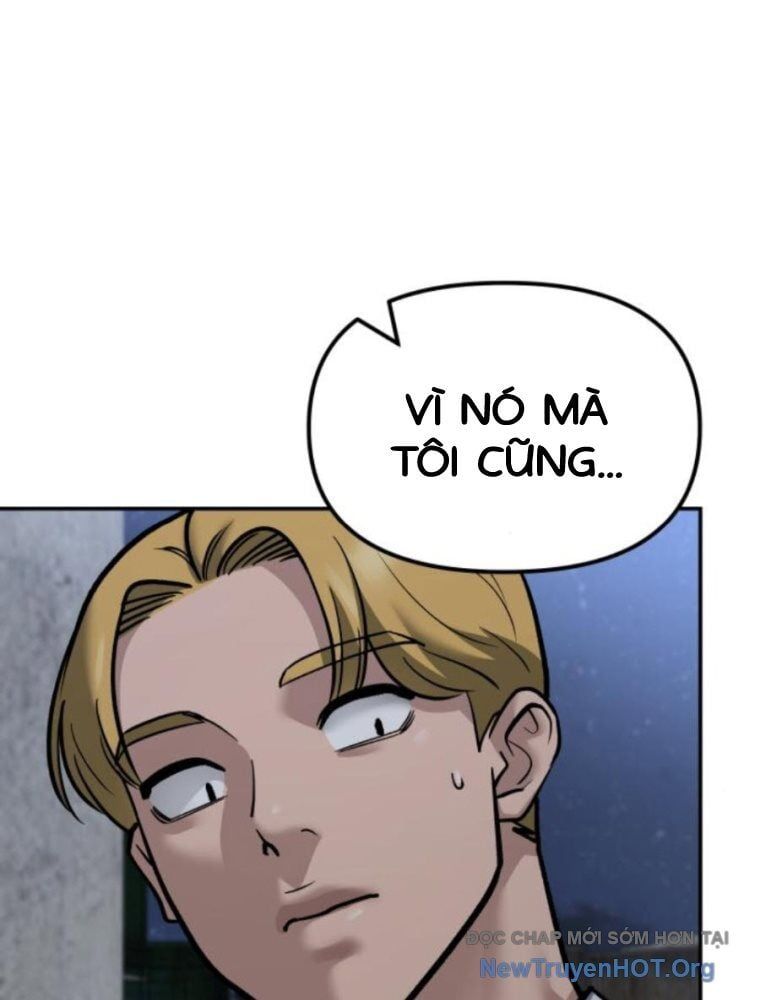 đọc truyện Giang Hồ Thực Thi Công Lý Chương 148 ảnh 139 tại Thiên Thai Truyện