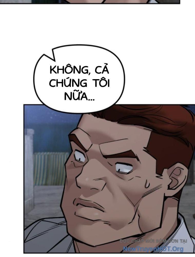 đọc truyện Giang Hồ Thực Thi Công Lý Chương 148 ảnh 140 tại Thiên Thai Truyện