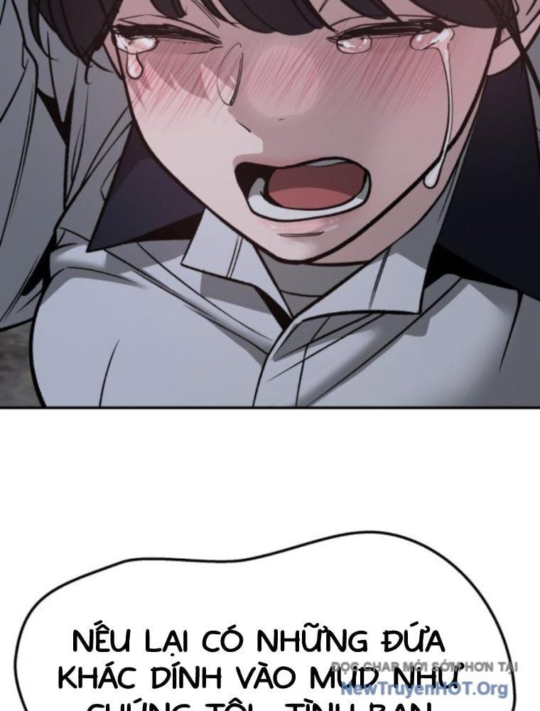 đọc truyện Giang Hồ Thực Thi Công Lý Chương 148 ảnh 142 tại Thiên Thai Truyện