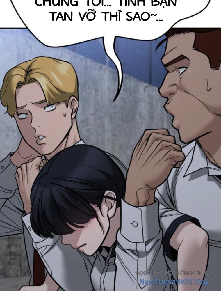 đọc truyện Giang Hồ Thực Thi Công Lý Chương 148 ảnh 143 tại Thiên Thai Truyện