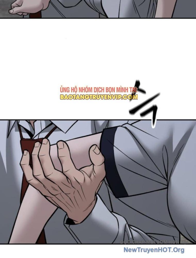 đọc truyện Giang Hồ Thực Thi Công Lý Chương 148 ảnh 144 tại Thiên Thai Truyện