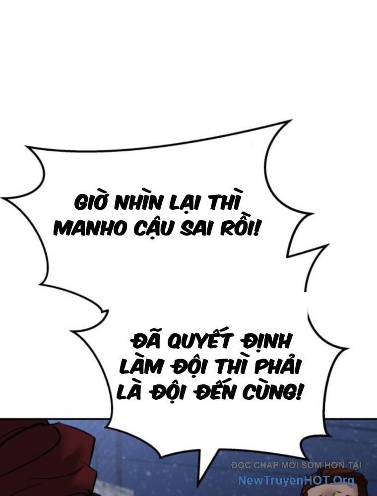 đọc truyện Giang Hồ Thực Thi Công Lý Chương 148 ảnh 145 tại Thiên Thai Truyện