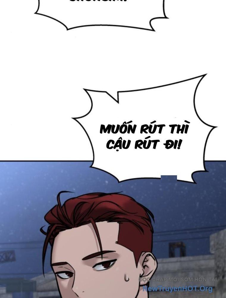 đọc truyện Giang Hồ Thực Thi Công Lý Chương 148 ảnh 147 tại Thiên Thai Truyện