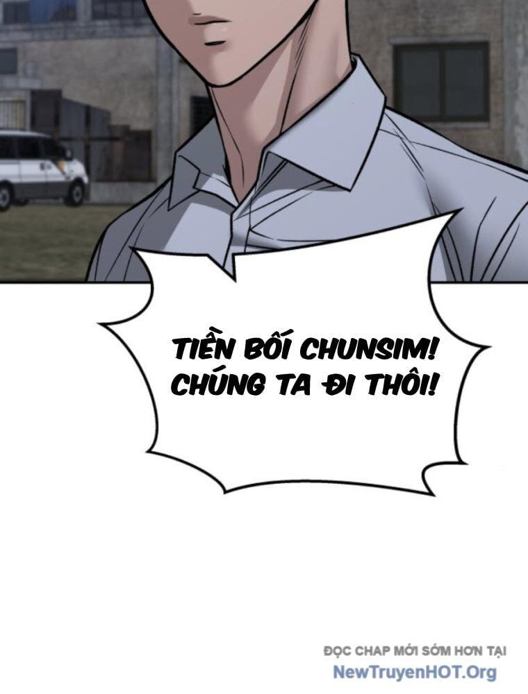 đọc truyện Giang Hồ Thực Thi Công Lý Chương 148 ảnh 148 tại Thiên Thai Truyện