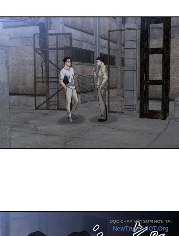 đọc truyện Giang Hồ Thực Thi Công Lý Chương 148 ảnh 149 tại Thiên Thai Truyện