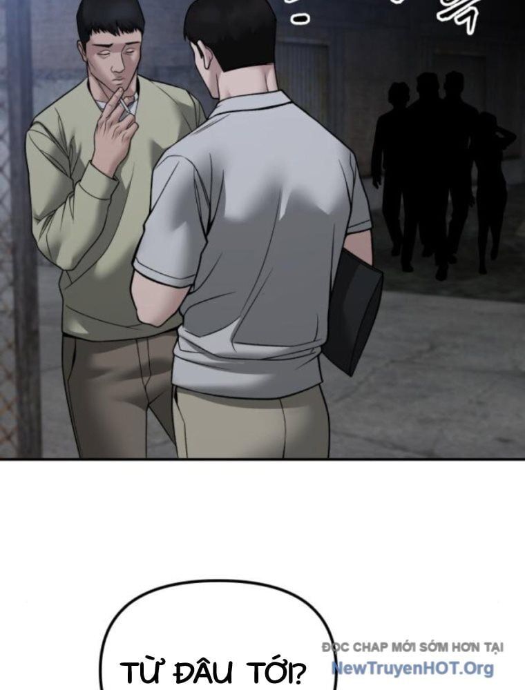 đọc truyện Giang Hồ Thực Thi Công Lý Chương 148 ảnh 150 tại Thiên Thai Truyện