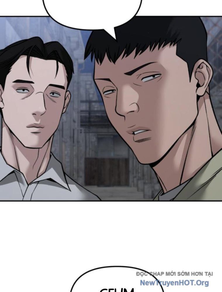 đọc truyện Giang Hồ Thực Thi Công Lý Chương 148 ảnh 151 tại Thiên Thai Truyện