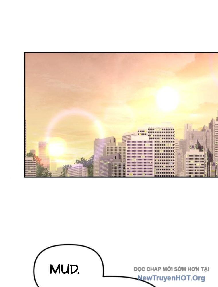 đọc truyện Giang Hồ Thực Thi Công Lý Chương 148 ảnh 17 tại Thiên Thai Truyện