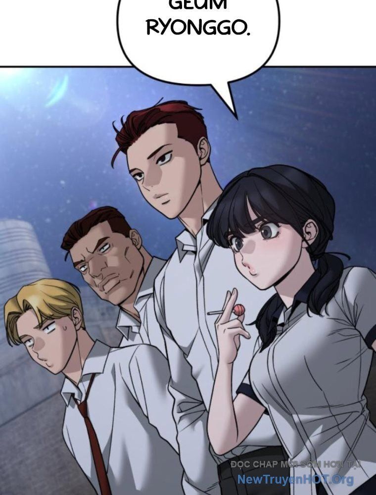 đọc truyện Giang Hồ Thực Thi Công Lý Chương 148 ảnh 152 tại Thiên Thai Truyện