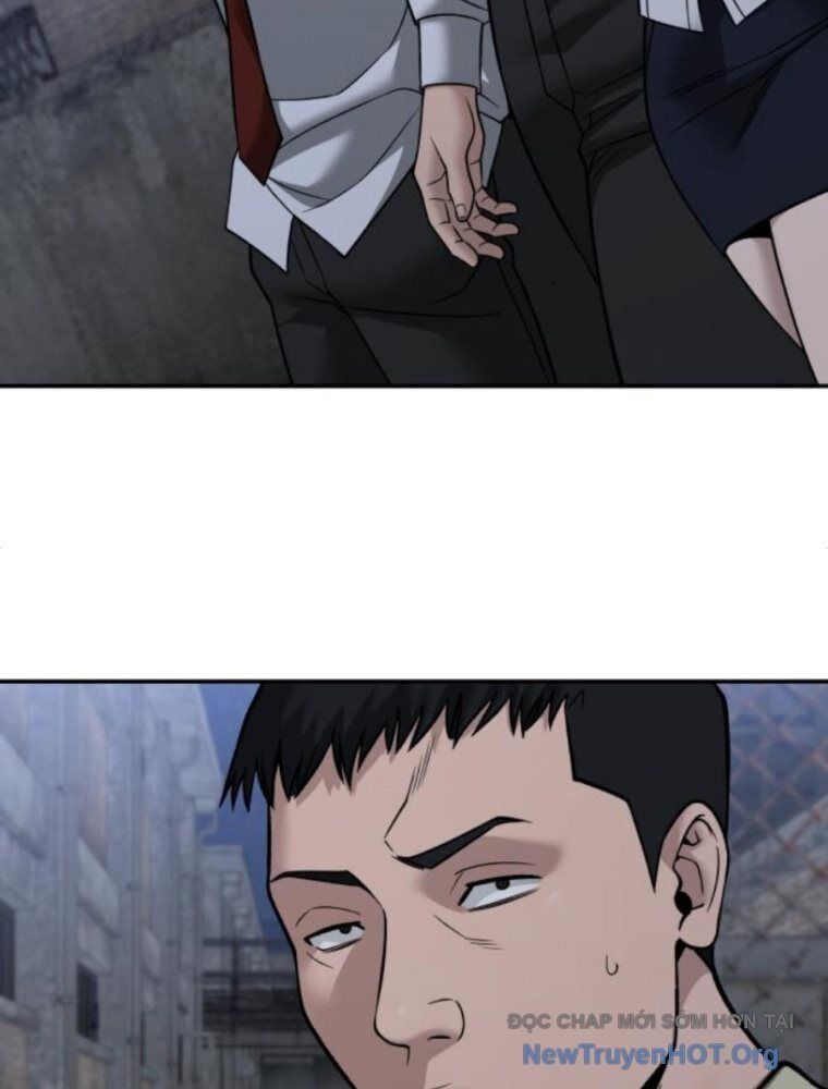 đọc truyện Giang Hồ Thực Thi Công Lý Chương 148 ảnh 153 tại Thiên Thai Truyện