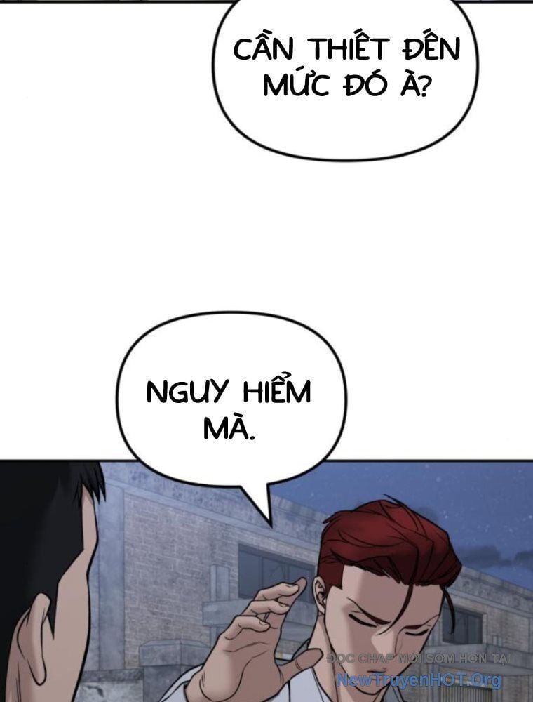 đọc truyện Giang Hồ Thực Thi Công Lý Chương 148 ảnh 158 tại Thiên Thai Truyện