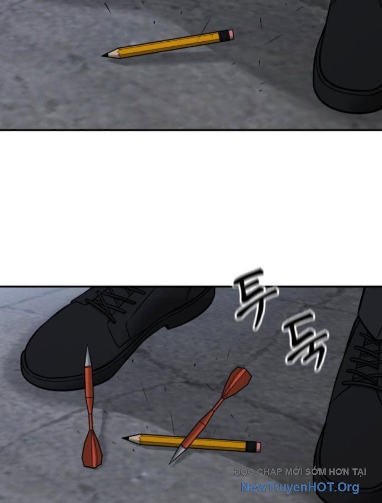 đọc truyện Giang Hồ Thực Thi Công Lý Chương 148 ảnh 160 tại Thiên Thai Truyện